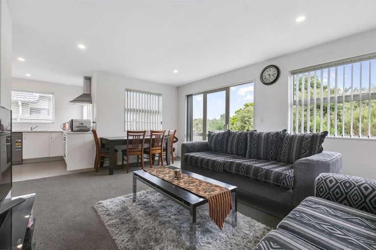 Photo of property in 4 Totara Meadows Court, Wiri, Auckland, 2104