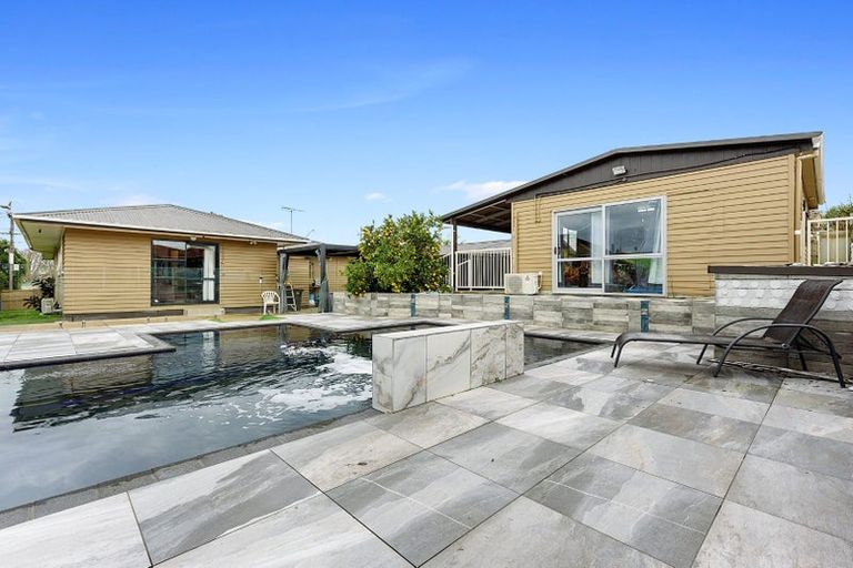 Photo of property in 83 Ellicott Road, Nawton, Hamilton, 3200