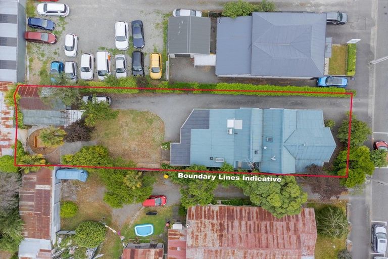 Photo of property in 26 Church Street, Masterton, 5810