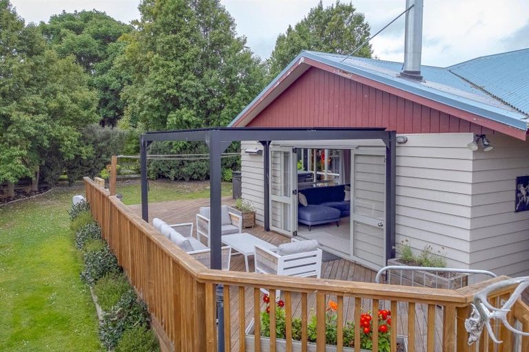 Photo of property in 21 Watts Street, Waipawa, 4210