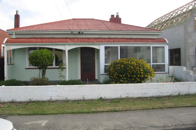 Photo of property in 16 Hastings Street West, Sydenham, Christchurch, 8023