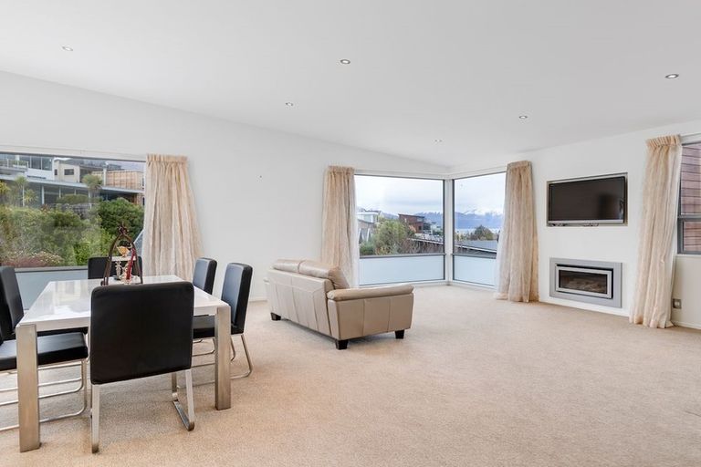 Photo of property in 538 Peninsula Road, Kelvin Heights, Queenstown, 9300