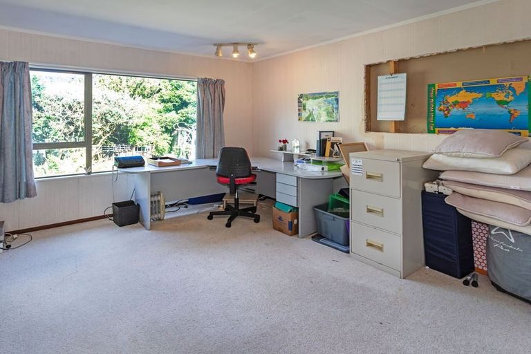 Photo of property in 365 Mill Creek Road, Kaimarama, Whitianga, 3591