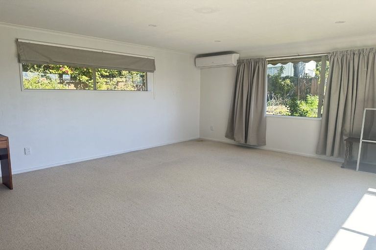 Photo of property in 44 Hopkins Street, Gleniti, Timaru, 7910