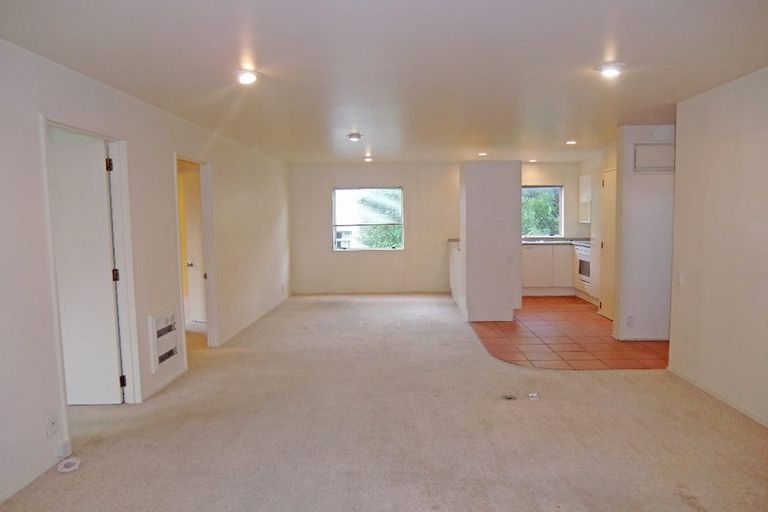 Photo of property in 6/36 Winchester Street, Merivale, Christchurch, 8014