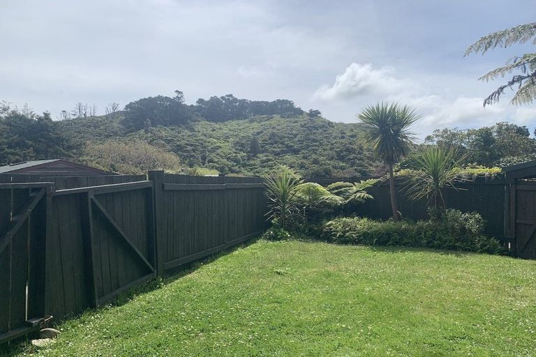 Photo of property in 110 John Sims Drive, Johnsonville, Wellington, 6037