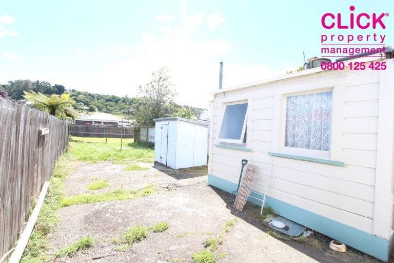 Photo of property in 8 Thorn Street, Caversham, Dunedin, 9012