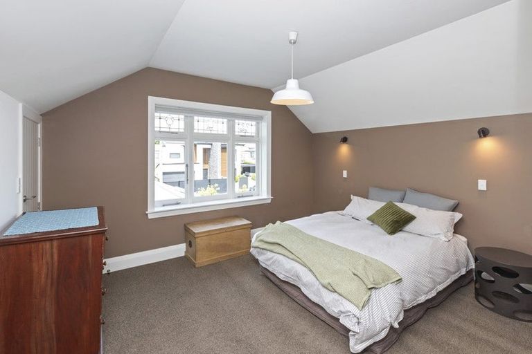 Photo of property in 9 Andover Street, Merivale, Christchurch, 8014