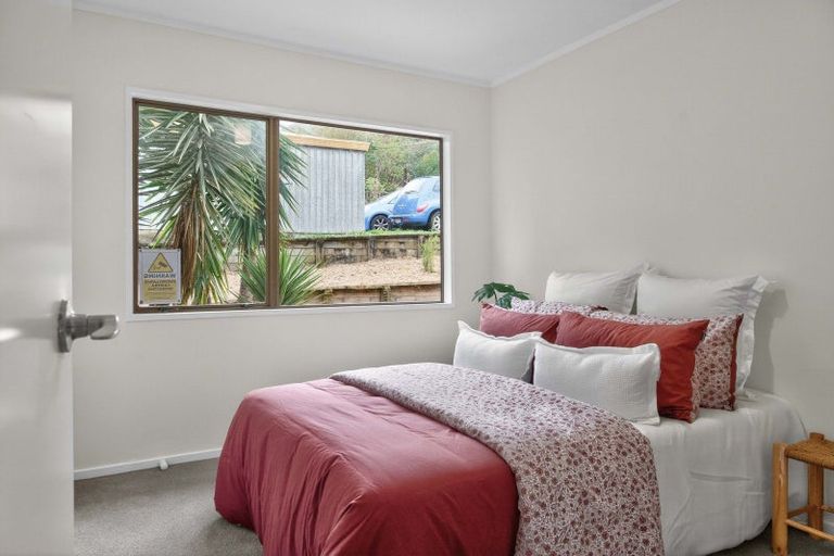 Photo of property in 15 King Street, Te Aroha, 3320