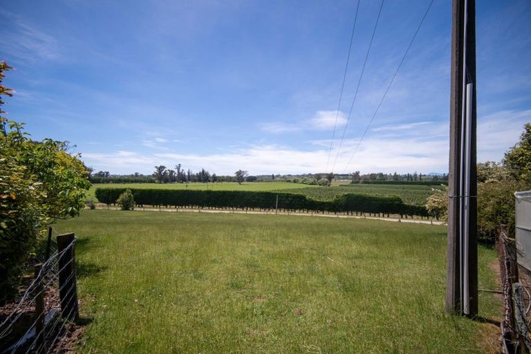 Photo of property in 46 Waiwhero Road, Lower Moutere, Upper Moutere, 7175