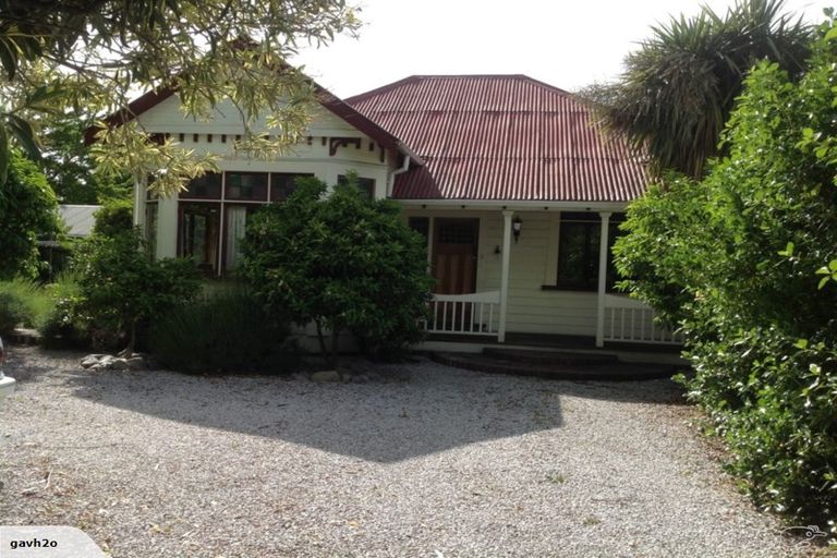 Photo of property in 32 Lane Street, Islington, Blenheim, 7201