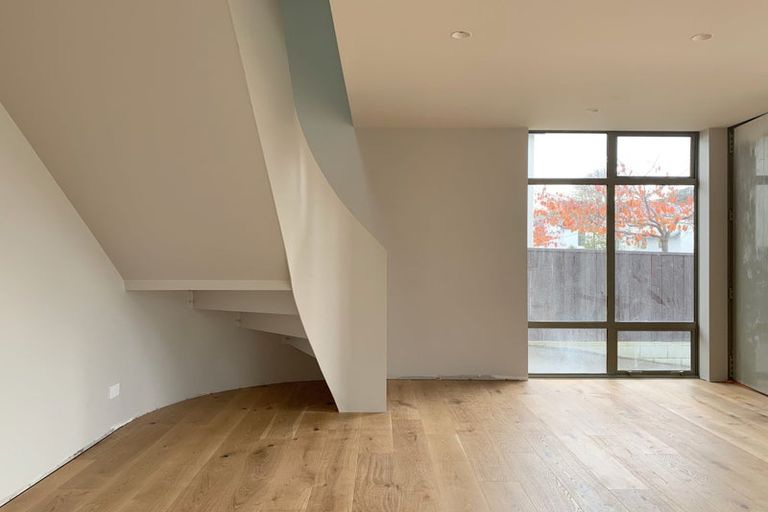 Photo of property in 29a Tonbridge Street, Merivale, Christchurch, 8014