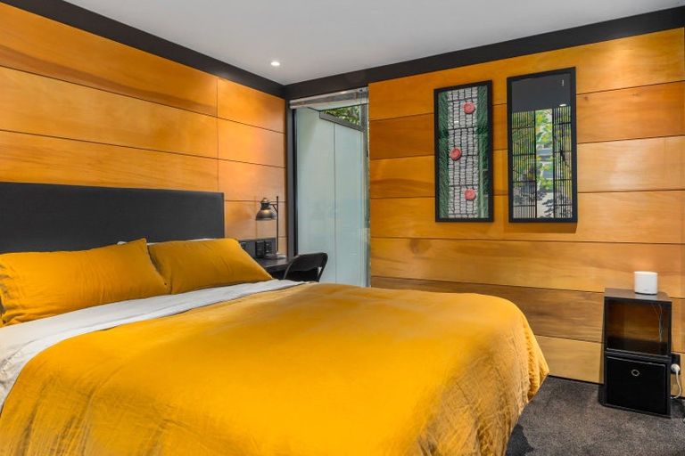 Photo of property in 41 Holliss Avenue, Cashmere, Christchurch, 8022