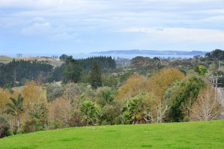 Photo of property in 118 Upper Orewa Road, Wainui, Silverdale, 0992