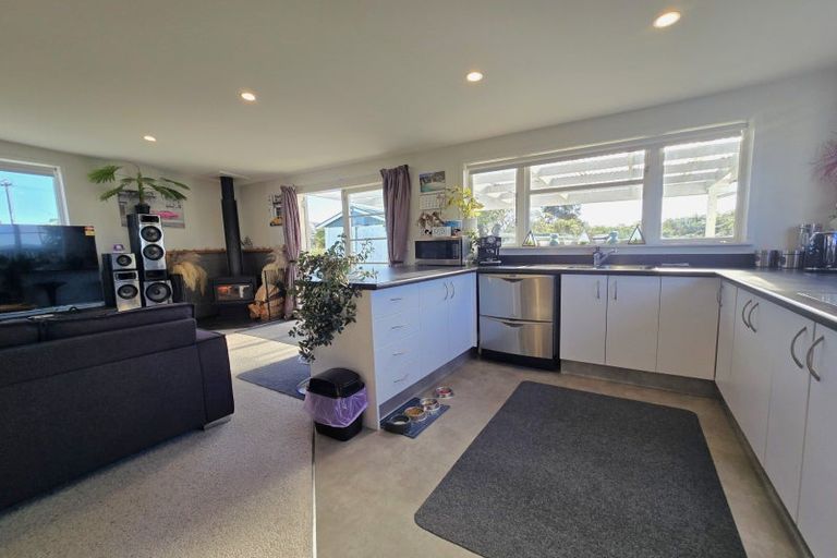 Photo of property in 157 Greenstone Road, Kumara, 7832