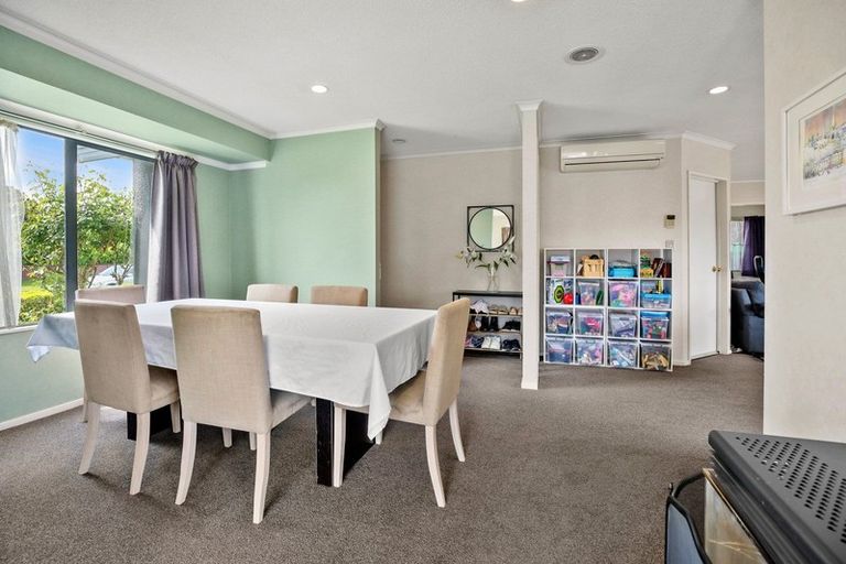 Photo of property in 23 Spinnaker Drive, Flagstaff, Hamilton, 3210