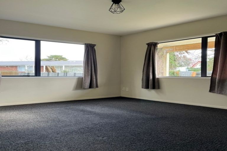 Photo of property in 20 Riverview Road, Huntly, 3700
