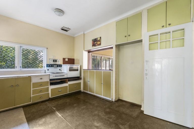 Photo of property in 113 Twelfth Avenue, Tauranga South, Tauranga, 3112
