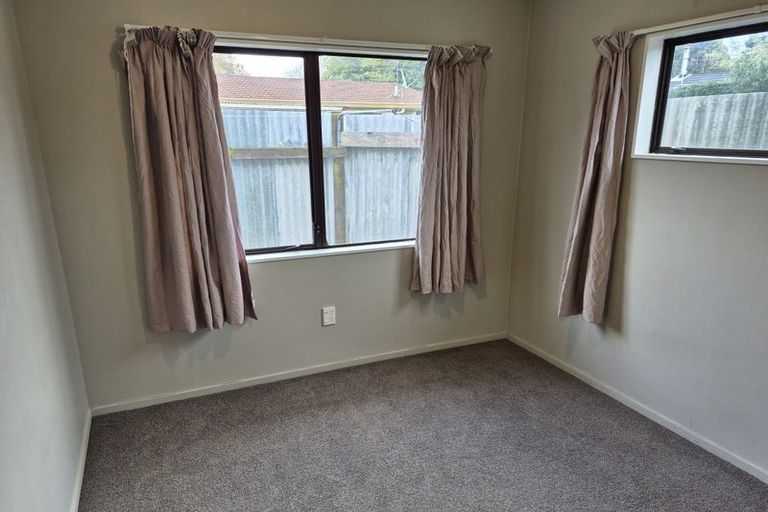 Photo of property in 1/467 Gloucester Street, Taradale, Napier, 4112