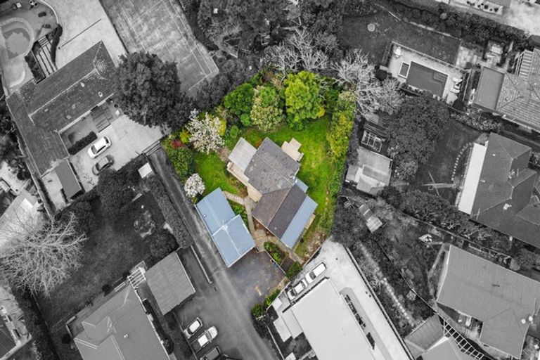 Photo of property in 25 Comries Road, Chartwell, Hamilton, 3210