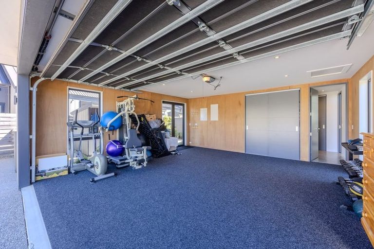 Photo of property in 87a Infinity Drive, Wanaka, 9305