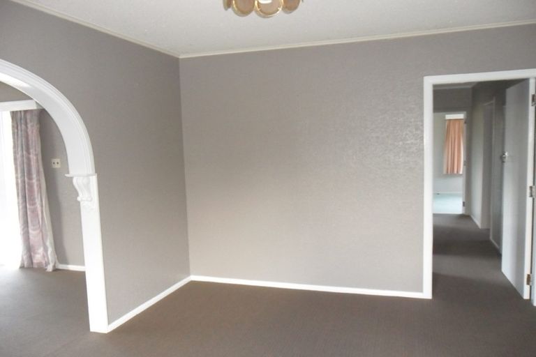 Photo of property in 57 Henderson Street, Whakatane, 3120