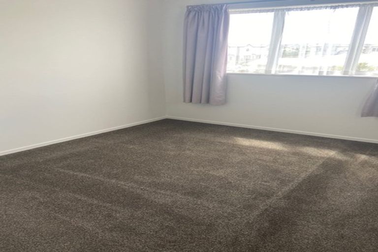 Photo of property in 33 Tribute Loop, Takanini, 2112