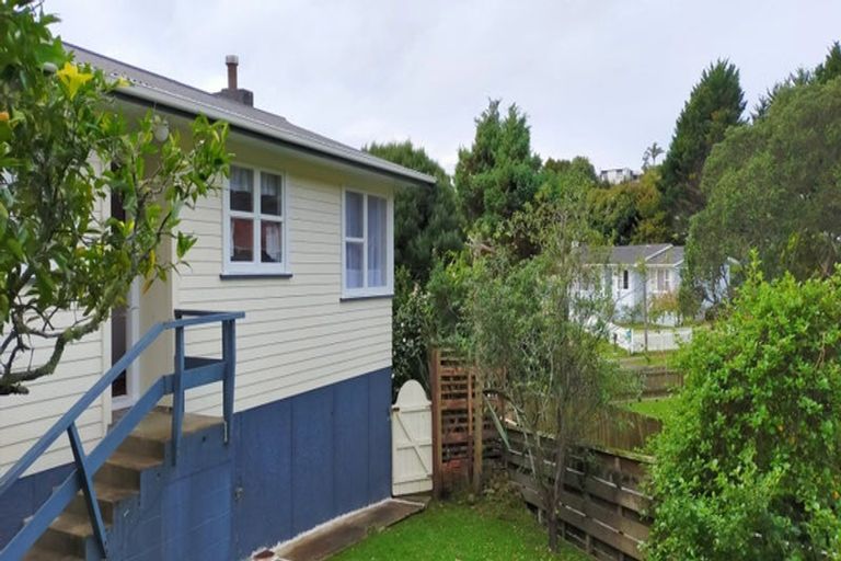 Photo of property in 4 Totara Place, Raumanga, Whangarei, 0110