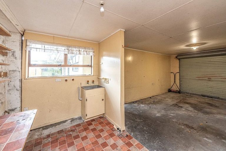 Photo of property in 112e Bell Street, Whanganui, 4500
