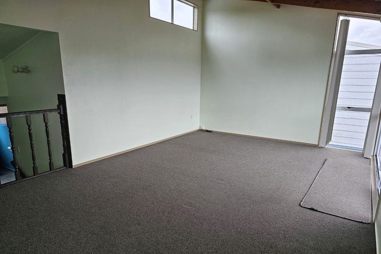 Photo of property in 45b Kahiwi Street, Raumanga, Whangarei, 0110