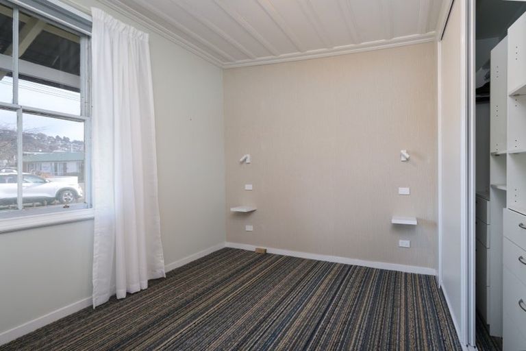 Photo of property in 60 Eastbourne Street, Caversham, Dunedin, 9012