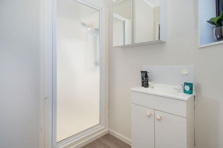 Photo of property in 676 Gloucester Road, Papamoa Beach, Papamoa, 3118