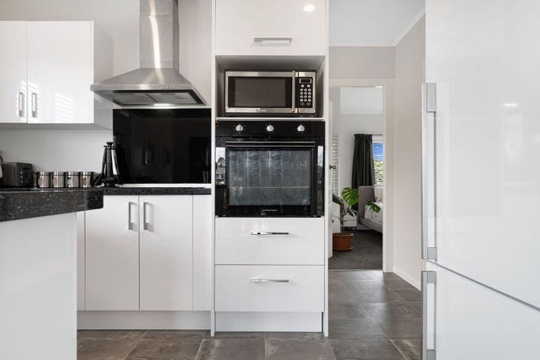 Photo of property in 47 Mamaku Street, Mamaku, 3020