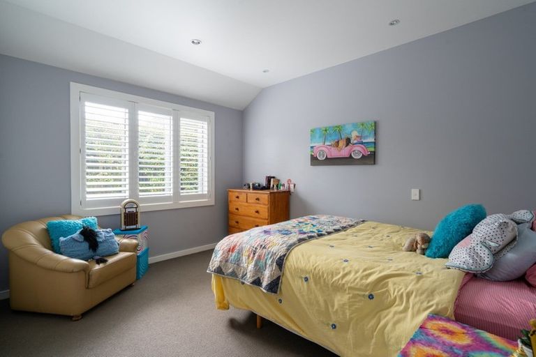 Photo of property in 8 Kurupae Road, Hilltop, Taupo, 3330