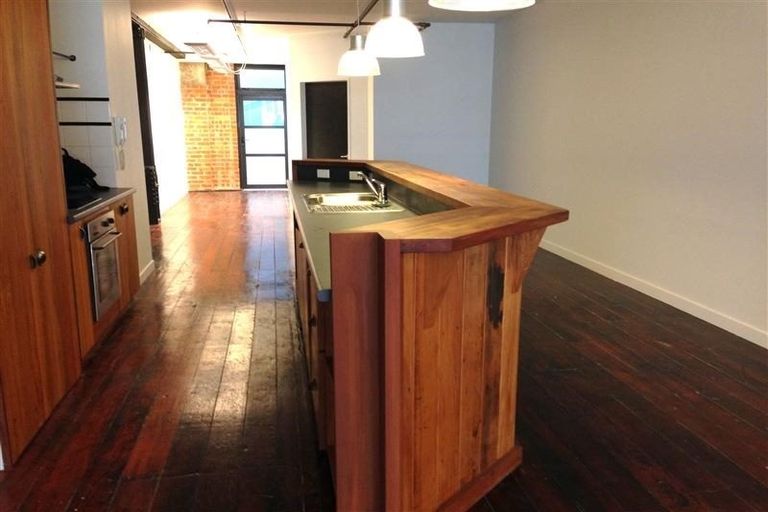 Photo of property in 12/20 Egmont Street, Te Aro, Wellington, 6011