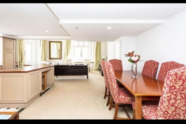 Photo of property in 37/28 Cathedral Square, Christchurch Central, Christchurch, 8011