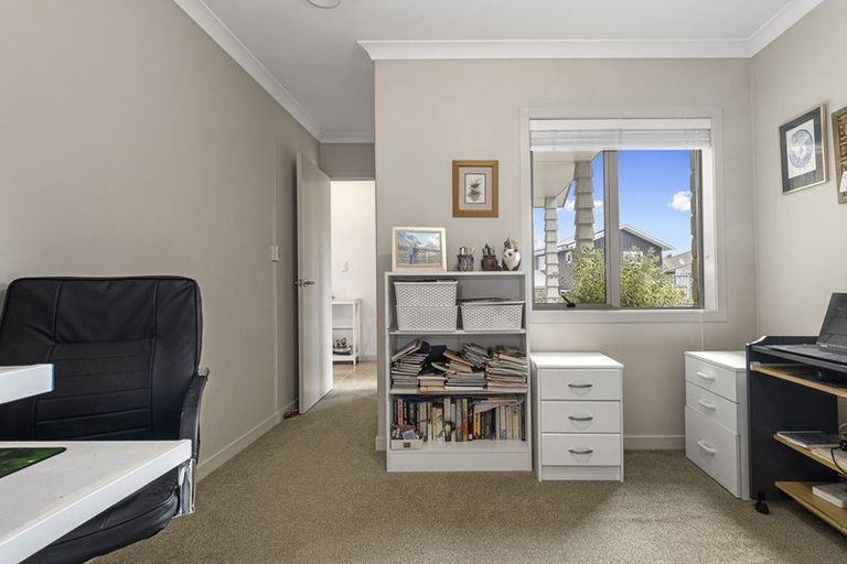 Photo of property in 73 Chater Avenue, Bethlehem, Tauranga, 3110