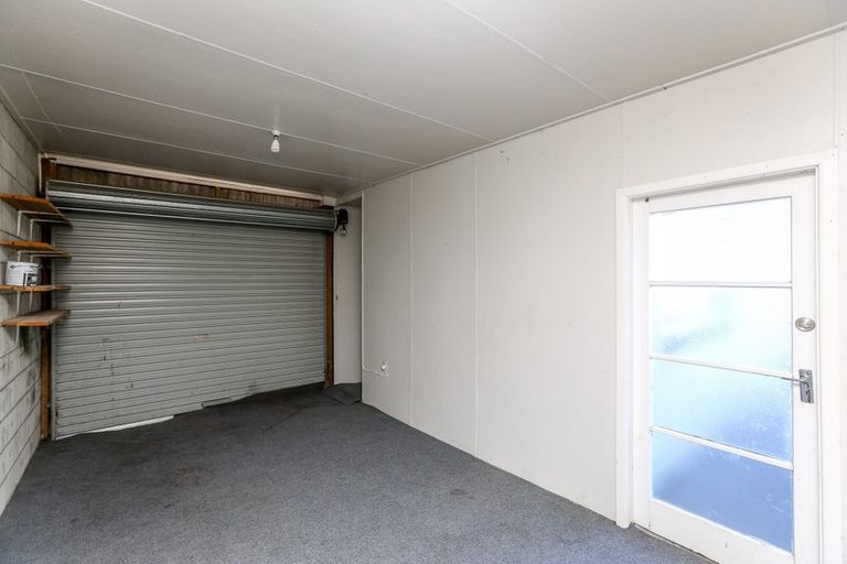 Photo of property in 137 Ngamotu Road, Spotswood, New Plymouth, 4310