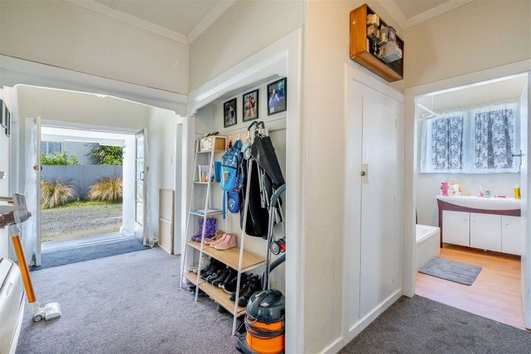 Photo of property in 68 O'hara Street, Appleby, Invercargill, 9812