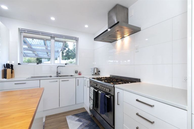 Photo of property in 68 Rosser Street, Huntly, 3700