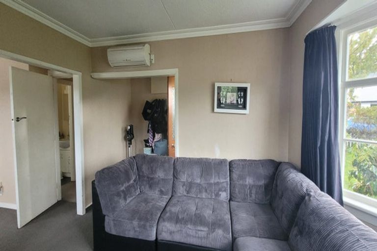 Photo of property in 46 Bradford Street, Bradford, Dunedin, 9011