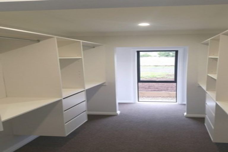 Photo of property in 137a Hunt Road, Pukekawa, Tuakau, 2696