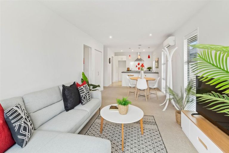 Photo of property in 42 Deal Street, Wigram, Christchurch, 8042