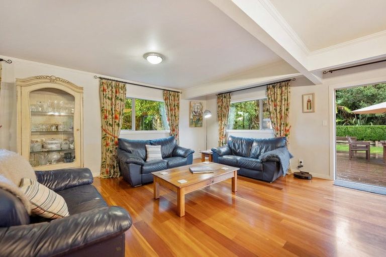 Photo of property in 248 Blackbridge Road, Dairy Flat, Albany, 0794