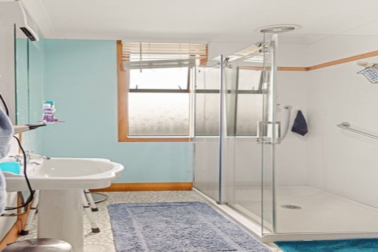 Photo of property in 1/21 Devon Street, Stoke, Nelson, 7011