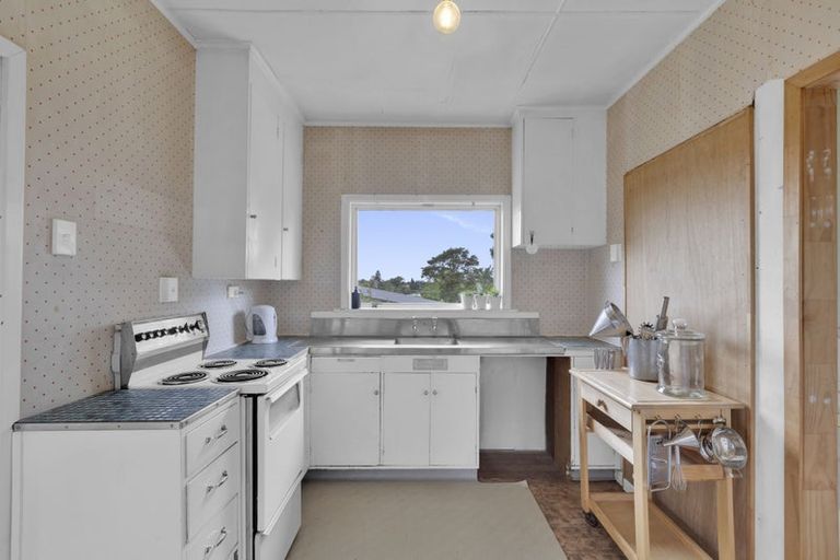 Photo of property in 9 Elizabeth Street, Beerescourt, Hamilton, 3200