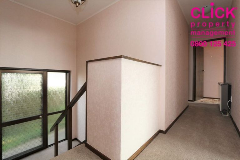 Photo of property in 144a Highgate, Roslyn, Dunedin, 9010