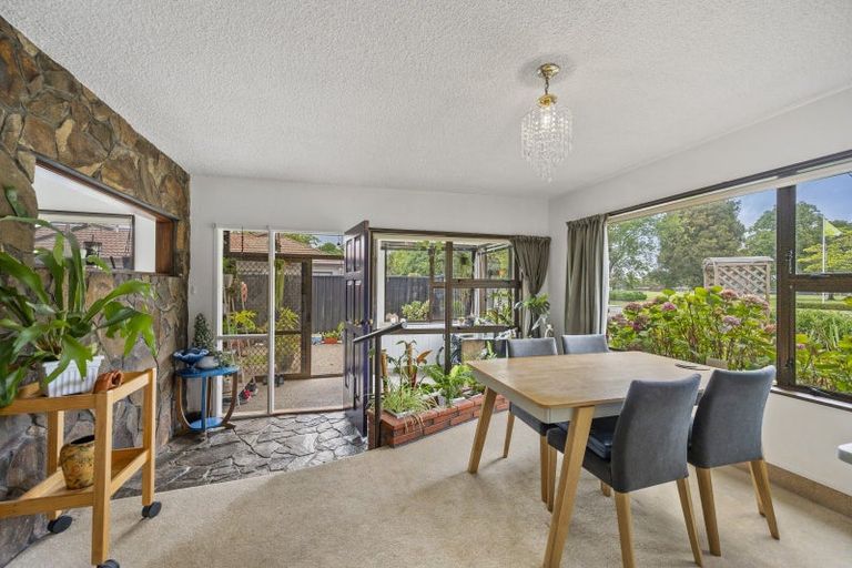 Photo of property in 702a Tomoana Road, Mahora, Hastings, 4120