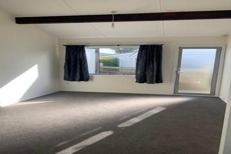 Photo of property in 2/20 Sherborne Street, St Albans, Christchurch, 8014