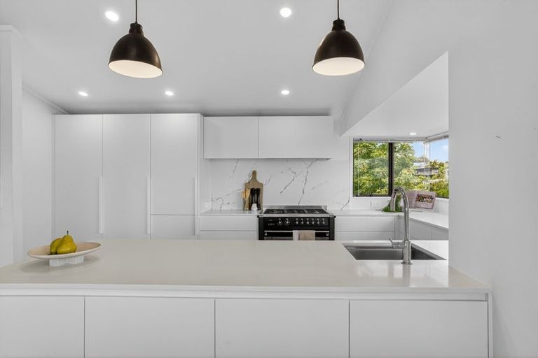 Photo of property in 73 Willjames Avenue, Algies Bay, Warkworth, 0920